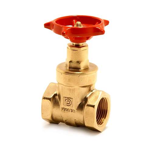 خرید شیر کشویی پیگلر pegler